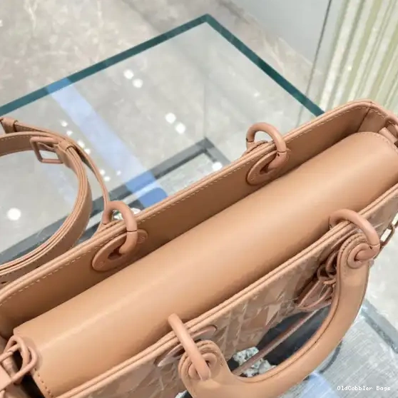 OldCobbler Bags BAG LADY D-JOY DIRO 0625